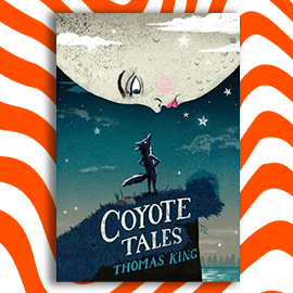 Rebels Of The Red Planet