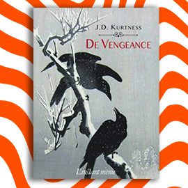 The Birth Of Tragedy