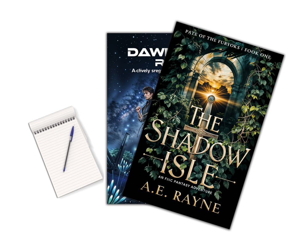 manuscript proofreading services